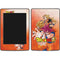 Dragon Ball Super Goku Evolution Amazon Kindle Skin